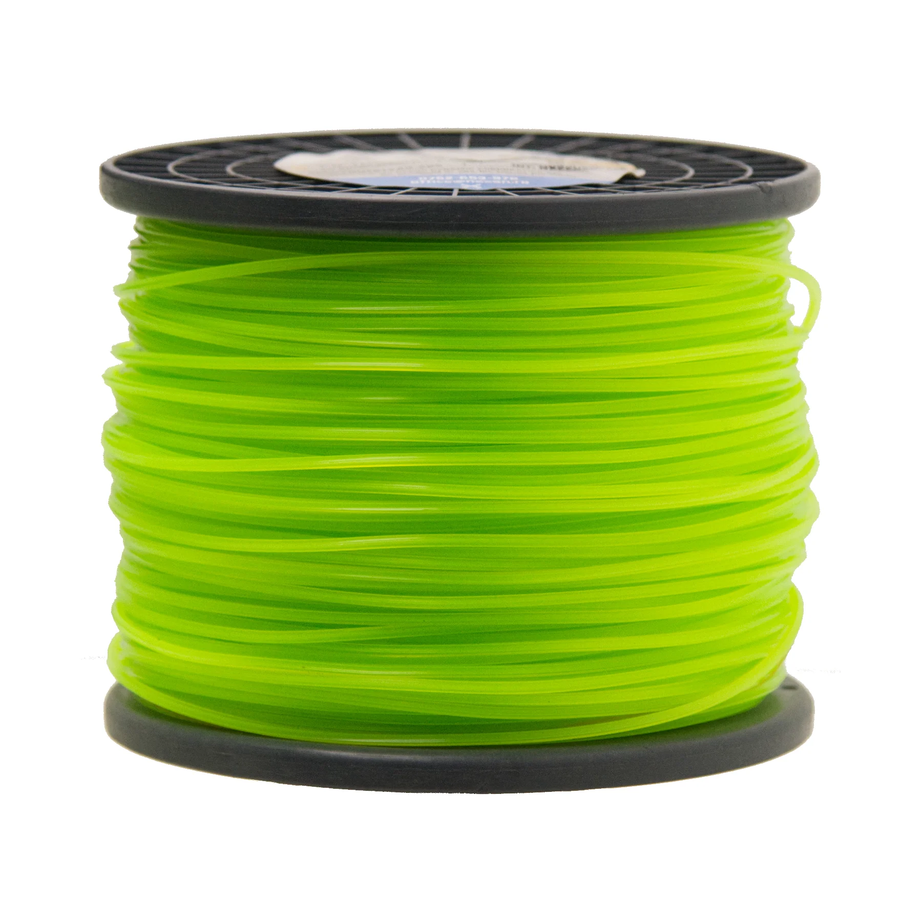 Fir rotund pentru motocoasa 2mm*365m