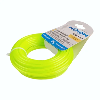 Fir rotund pentru motocoasa 3.5mm*15m