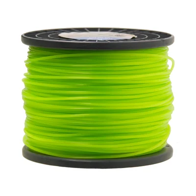 Fir rotund pentru motocoasa 4mm*150m