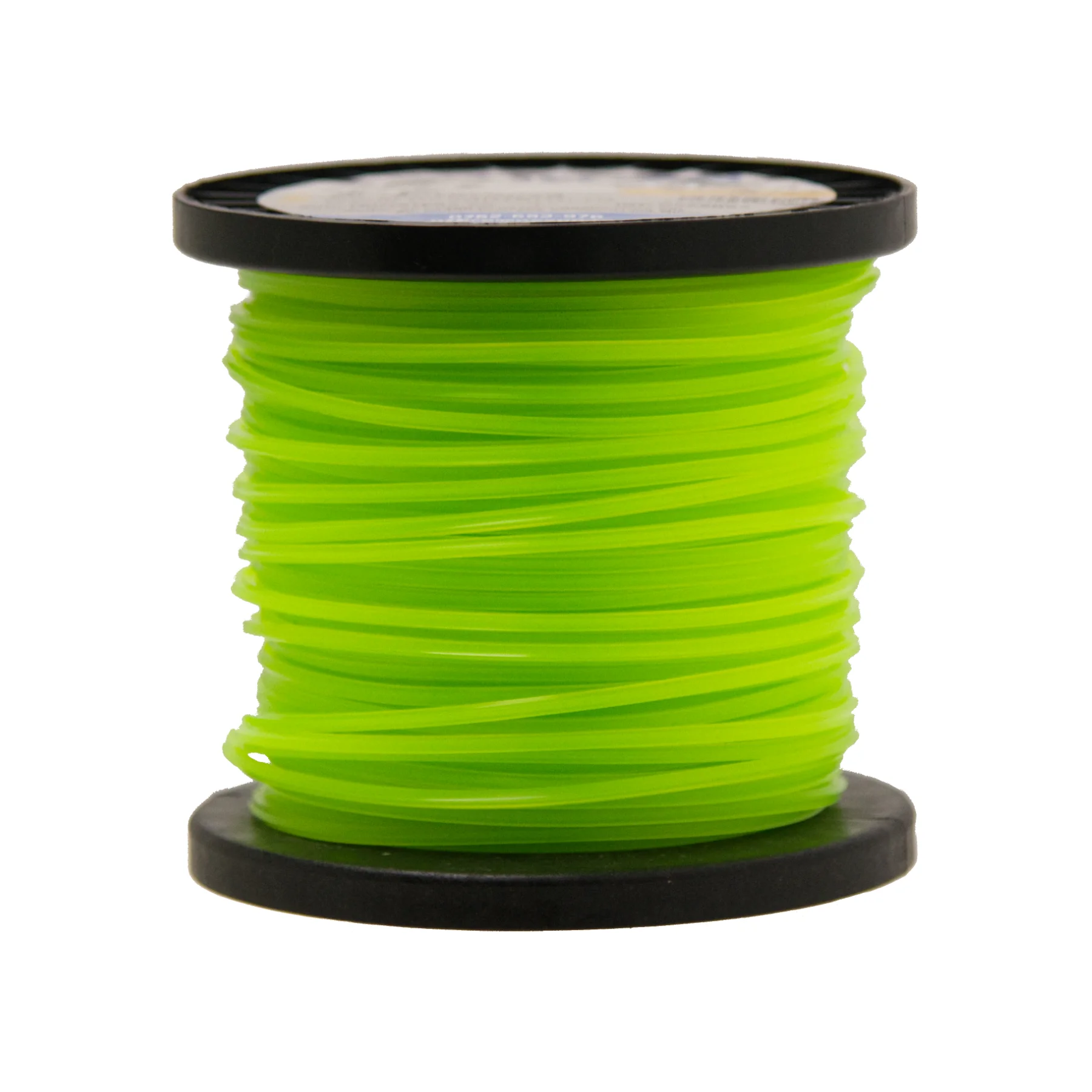 Fir stea pentru motocoasa 3mm*60m