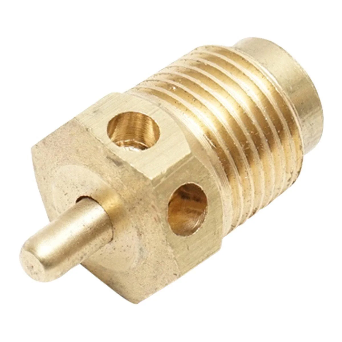NEXON valve for cast iron drinker, 1/2″ thread