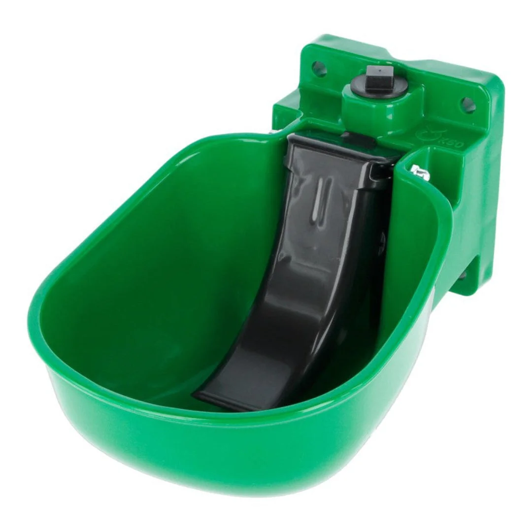 K50 plastic drinker, 2.2 L
