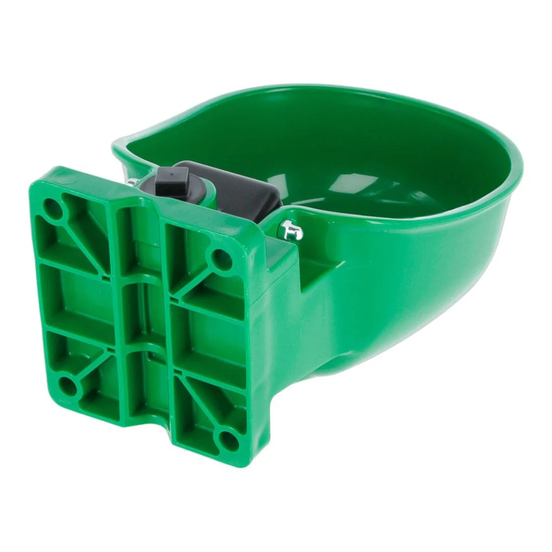 K50 plastic drinker, 2.2 L