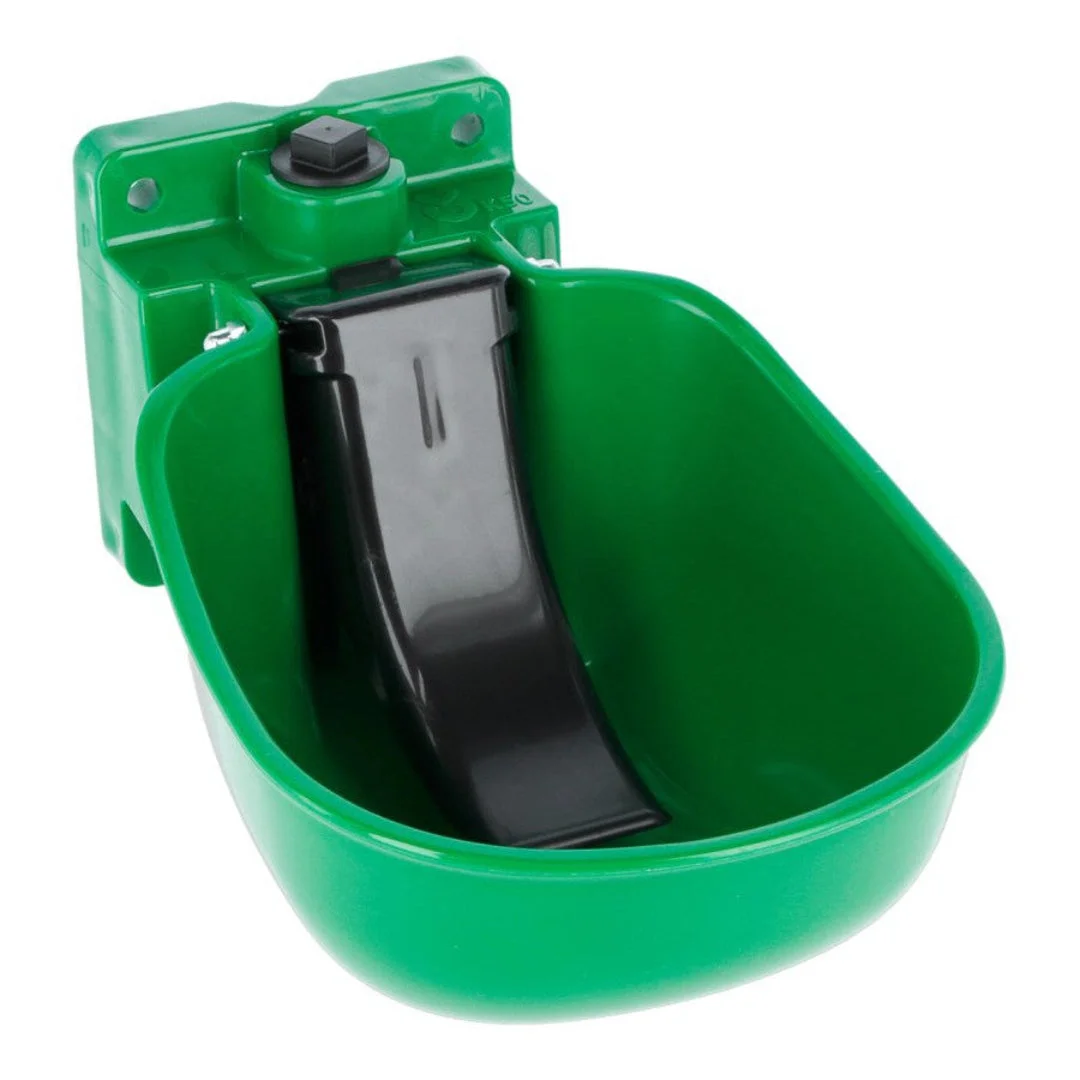 K50 plastic drinker, 2.2 L