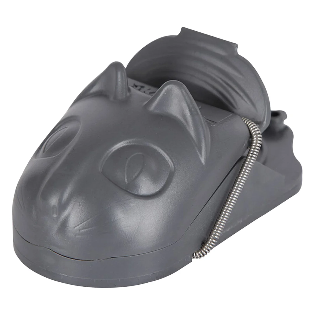 MouseStop egércsapda, 2 darabos készlet