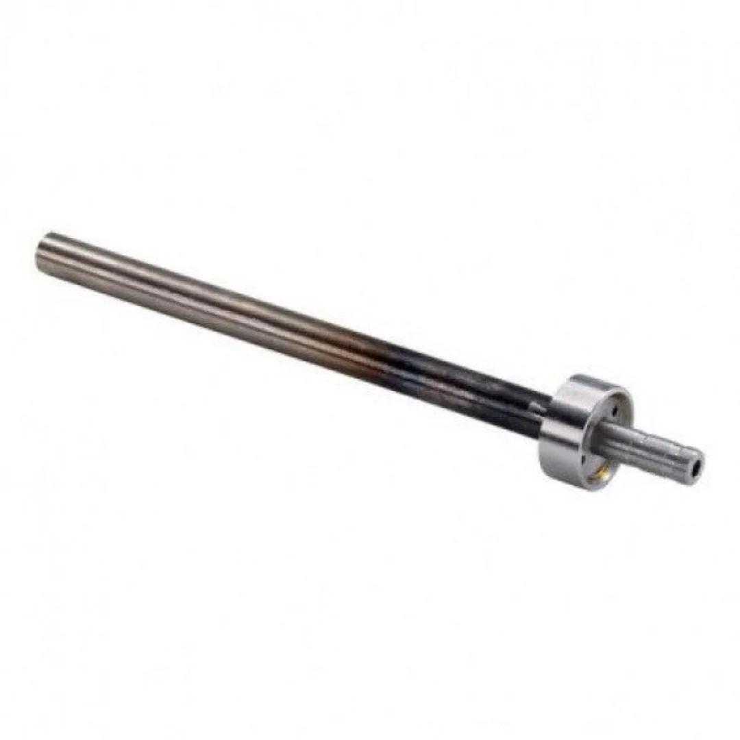 Bolt Rod for Blitz Kerner Animal Stunner
