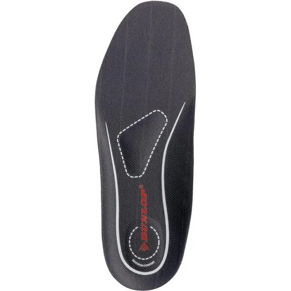 Branțuri pentru încălțăminte, premium Dunlop