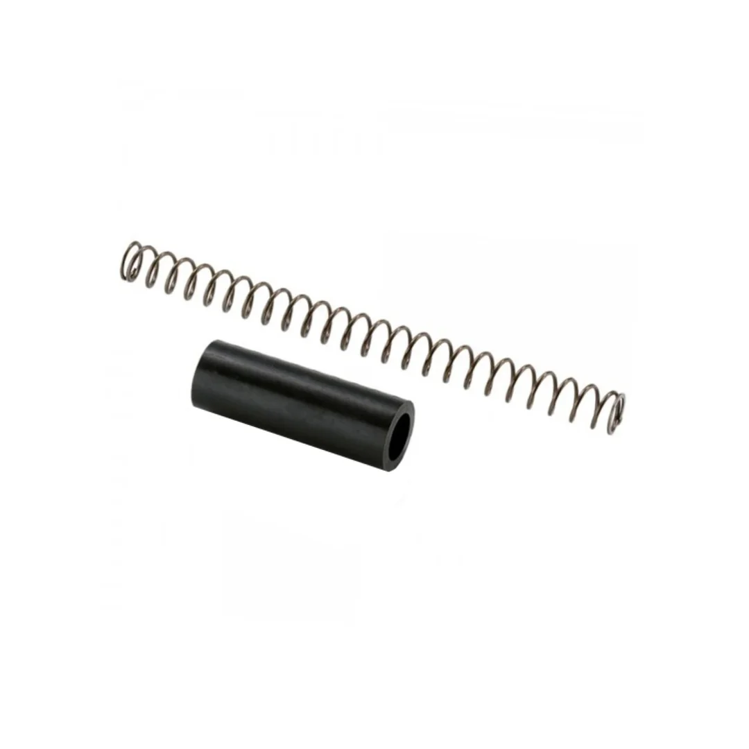 Repair Kit for Blitz Kerner captive bolt gun