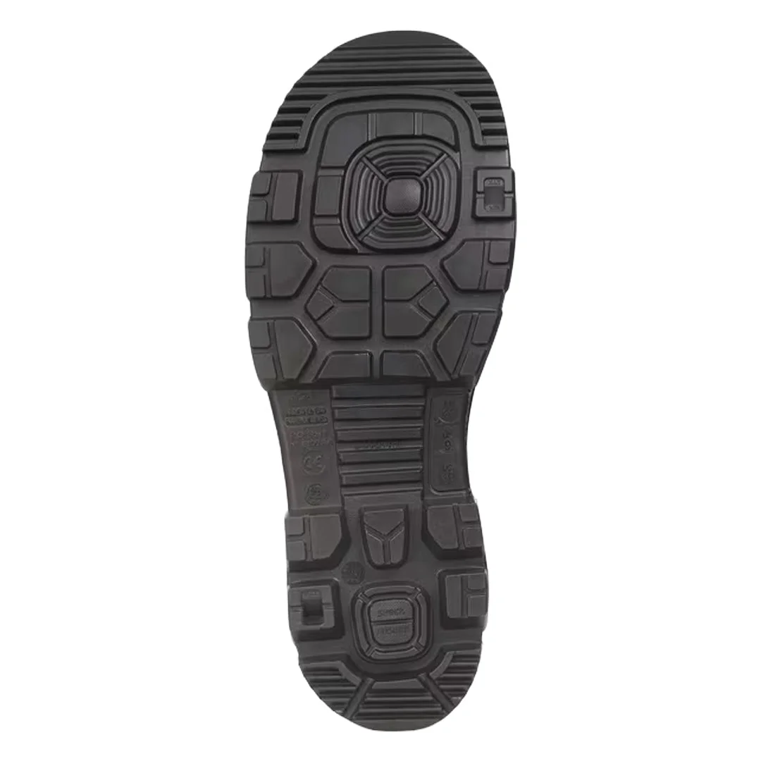 Cizme de protecție Dunlop FieldPRO Full Safety Purofort
