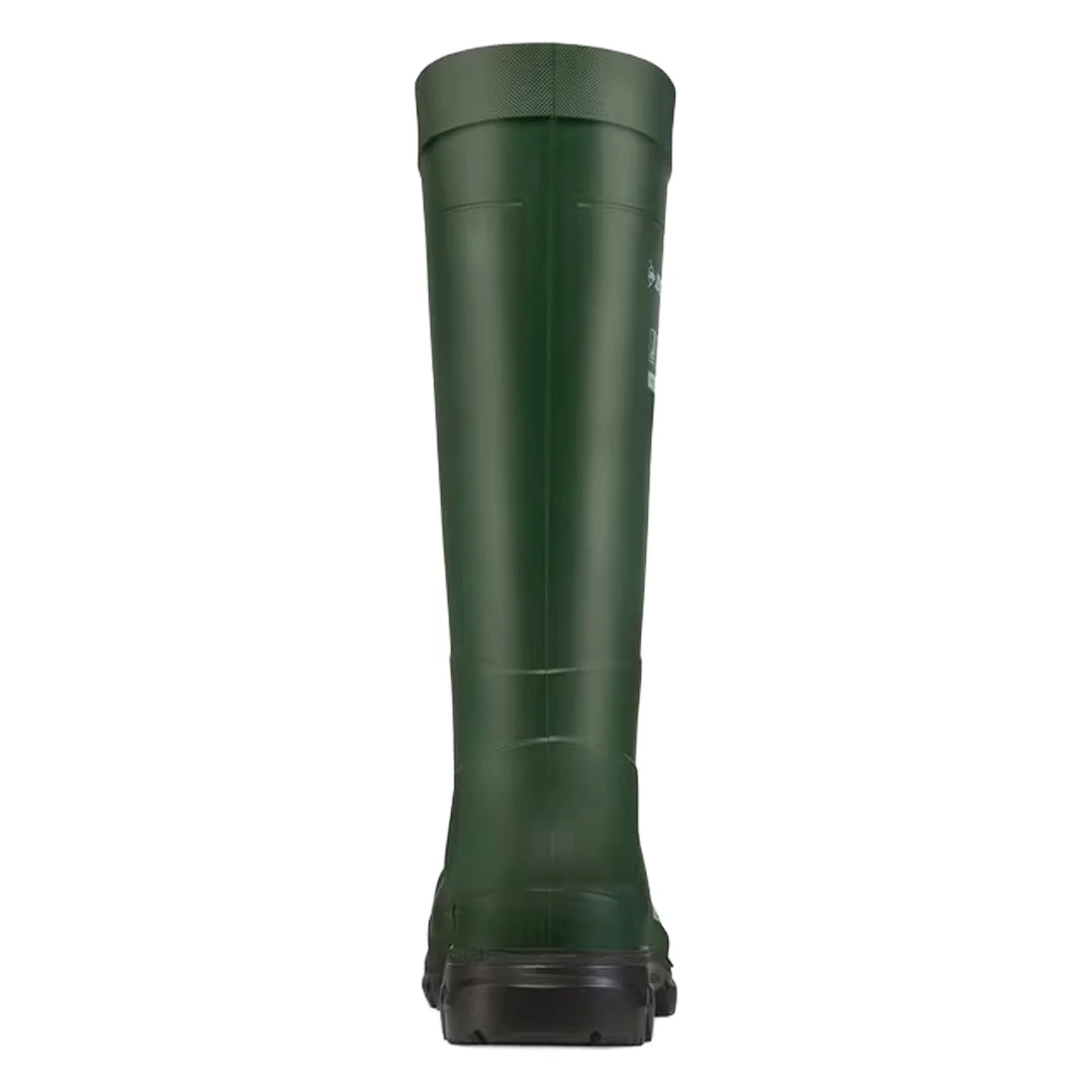 Cizme de protecție Dunlop FieldPRO Full Safety Purofort