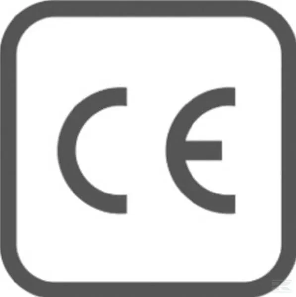 Cizme de lucru Worker NEXON cu bombeu și inserție metalică în talpă
